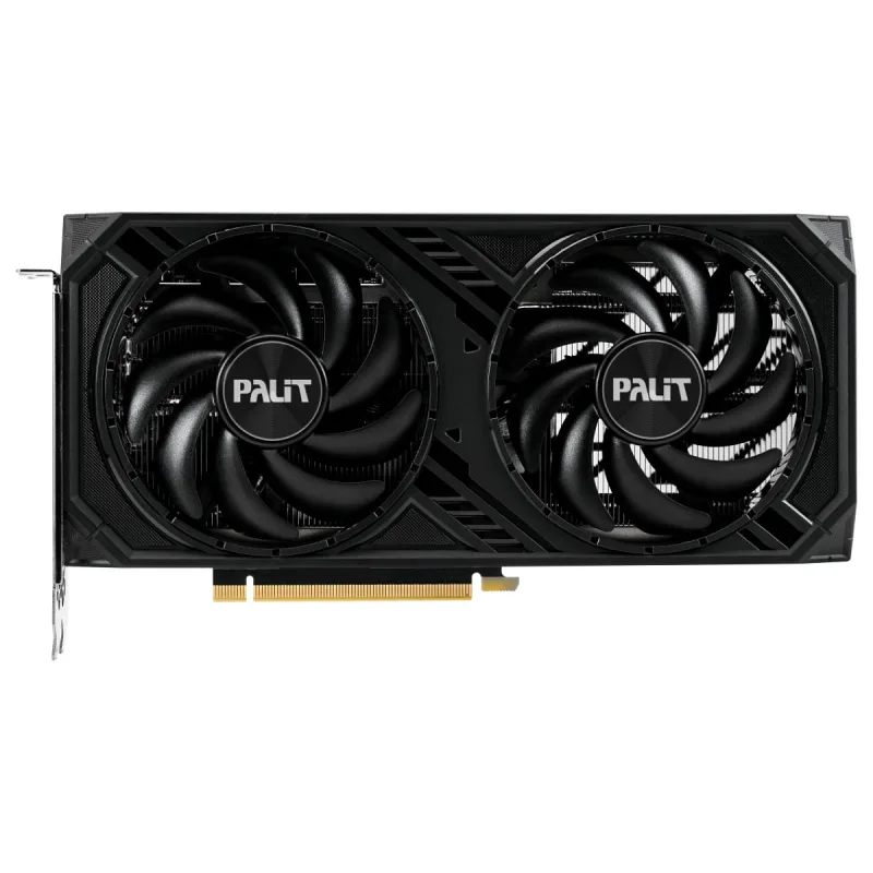İNTEL İ7 12700KF 16 GB RAM 1 TB M.2 SSD RTX 4060 Tİ 8 GB GAMİNG KASA