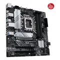 İNTEL İ7 12700KF 16 GB RAM 1 TB M.2 SSD RTX 4060 Tİ 8 GB GAMİNG KASA
