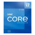 İNTEL İ7 12700K 3.6 GHZ 5.0 GHZ 25MB LGA1700P