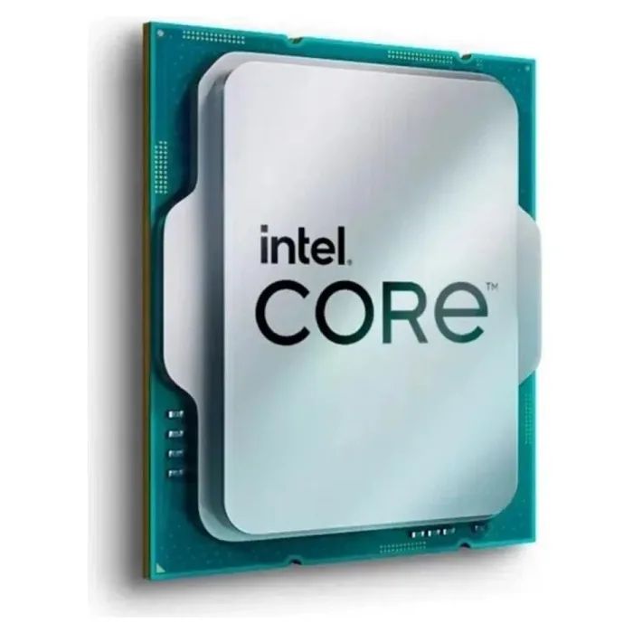 İntel i7 14700KF LGA 1700 İşlemci - Tray