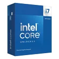 İntel i7 14700KF LGA 1700 İşlemci - Tray
