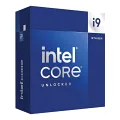 İntel i9 12900KF LGA 1700 İşlemci - Tray