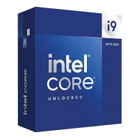 İntel i9 12900KF LGA 1700 İşlemci - Tray