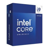 İNTEL İ9 14900K LGA 1700 İŞLEMCİ - TRAY