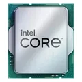 İntel i9 12900KF LGA 1700 İşlemci - Tray