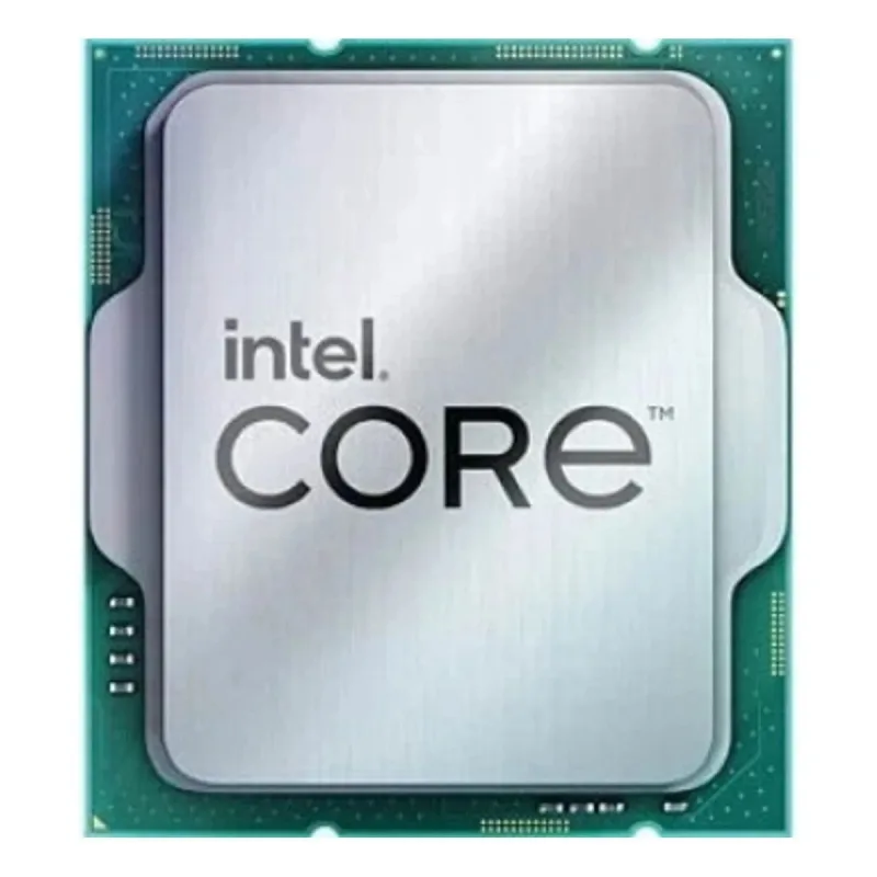 İntel i9 12900KF LGA 1700 İşlemci - Tray