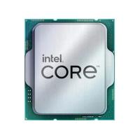 İNTEL İ9 14900K LGA 1700 İŞLEMCİ - TRAY