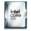 Intel Ultra 7 265KF Yirmi Çekirdek 3.9 GHz Kutusuz Fansız İşlemci