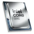 Intel Ultra 7 265KF Yirmi Çekirdek 3.9 GHz Kutusuz Fansız İşlemci