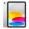 iPad 11. Nesil Wi-Fi 256 GB 11" MD4G4TU/A Gümüş Tablet
