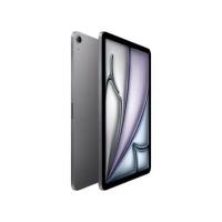 iPad Air 11 inç Wi-Fi Uzay Grisi MC9W4TU/A iPad Air 11 inç Wi-Fi 128GB Uzay Grisi Yan Tasarımı MC9W4TU/A iPad Air M3 Wi-Fi Renk Seçenekleri iPad Air 11 inç M3 Wİ-Fİ Cellular Ekran Boyutu iPad Air 11