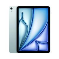 İPAD AİR 13 İNÇ WİFİ+CELLULAR 256GB MAVİ MV6W3TU/A M2