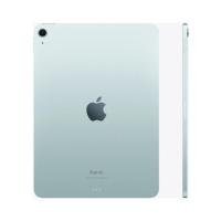 İPAD AİR 13 İNÇ WİFİ+CELLULAR 256GB MAVİ MV6W3TU/A M2