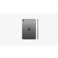 İPAD MİNİ Wİ-Fİ + CELLULAR 256GB - UZAY GRİSİ (MXPT3TU/A)