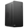 İZOLY M110 İ5-3470 16GB 256GB SSD MASAÜSTÜ BİLGİSAYAR