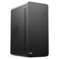 İZOLY M110 İ5-3470 16GB 256GB SSD MASAÜSTÜ BİLGİSAYAR