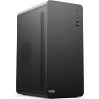 İZOLY M110 İ5-3470 16GB 256GB SSD MASAÜSTÜ BİLGİSAYAR