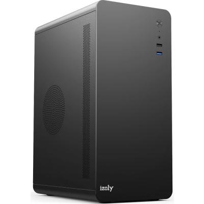 İZOLY M110 İ5-3470 16GB 256GB SSD MASAÜSTÜ BİLGİSAYAR