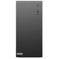 İZOLY M110 İ5-3470 16GB 256GB SSD MASAÜSTÜ BİLGİSAYAR