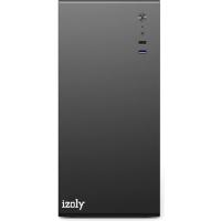 İZOLY M110 İ5-3470 16GB 256GB SSD MASAÜSTÜ BİLGİSAYAR