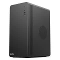 İZOLY M110 İ5-3470 16GB 256GB SSD MASAÜSTÜ BİLGİSAYAR