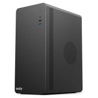 İZOLY M110 İ5-3470 16GB 256GB SSD MASAÜSTÜ BİLGİSAYAR