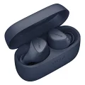 JABRA ELİTE 3 TWS KULAK İÇİ BLUETOOTH KULAKLIK - LACİVERT