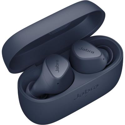 JABRA ELİTE 3 TWS KULAK İÇİ BLUETOOTH KULAKLIK - LACİVERT
