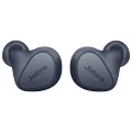 JABRA ELİTE 3 TWS KULAK İÇİ BLUETOOTH KULAKLIK - LACİVERT