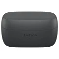 JABRA ELİTE 4 KABLOSUZ GÜRÜLTÜ ENGELLEME ÖZELLİKLİ KULAK İÇİ KULAKLIK, 4 MİKROFON İLE KUSURSUZ SES DENEYİMİ - MULTİPOİNT CİHAZLAR ARASI SORUNSUZ GEÇİŞ - DARK GREY