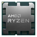 JAHREİN GAMİNG AMD RYZEN 5 7500F 16 GB RAM 500 GB M.2 SSD RTX 4070 12 GB GAMİNG KASA