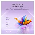 James Donkey Velor Q60 27″ 210Hz 1Ms GTG Fast IPS QHD 2K 10 Bit Gaming Monitör