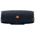 JBL CHARGE 4 IPX7 SU GEÇİRMEZ BLUETOOTH HOPARLÖR SİYAH