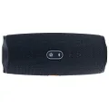 JBL CHARGE 4 IPX7 SU GEÇİRMEZ BLUETOOTH HOPARLÖR SİYAH