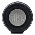 JBL CHARGE 4 IPX7 SU GEÇİRMEZ BLUETOOTH HOPARLÖR SİYAH