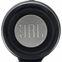 JBL CHARGE 4 IPX7 SU GEÇİRMEZ BLUETOOTH HOPARLÖR SİYAH