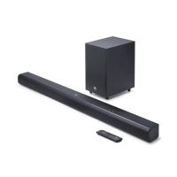 JBL Cinema SB560 3.1 Wireless Subwoofer Soundbar