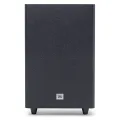 JBL Cinema SB560 3.1 Wireless Subwoofer Soundbar