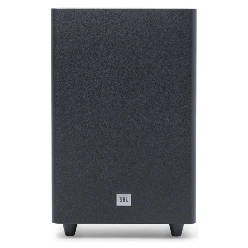 JBL Cinema SB560 3.1 Wireless Subwoofer Soundbar