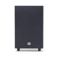 JBL Cinema SB560 3.1 Wireless Subwoofer Soundbar