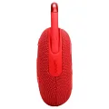 JBL Clip 5 Kırmızı Bluetooth Hoparlör