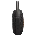 JBL Clip 5 Siyah Bluetooth Hoparlör