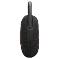JBL Clip 5 Siyah Bluetooth Hoparlör