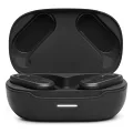 JBL ENDURANCE PEAK 3 TRUE WIRELESS IP68 KULAKLIK - SİYAH