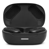 JBL ENDURANCE PEAK 3 TRUE WIRELESS IP68 KULAKLIK - SİYAH
