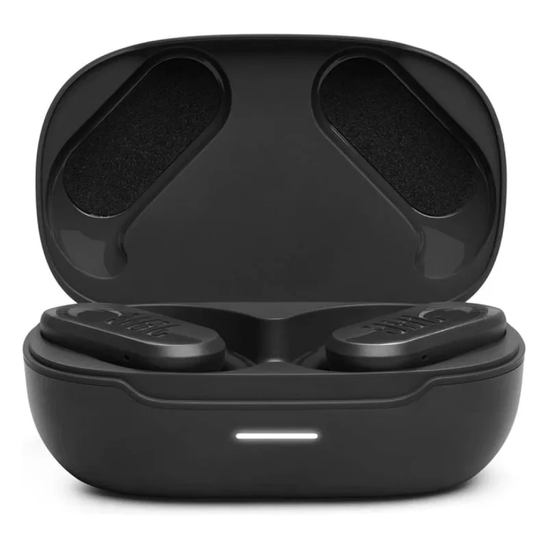 JBL ENDURANCE PEAK 3 TRUE WIRELESS IP68 KULAKLIK - SİYAH