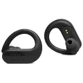 JBL ENDURANCE PEAK 3 TRUE WIRELESS IP68 KULAKLIK - SİYAH