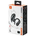 JBL ENDURANCE PEAK 3 TRUE WIRELESS IP68 KULAKLIK - SİYAH