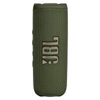 JBL FLİP 6 BLUETOOTH HOPARLÖR IP67 YEŞİL