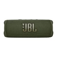 JBL FLİP 6 BLUETOOTH HOPARLÖR IP67 YEŞİL